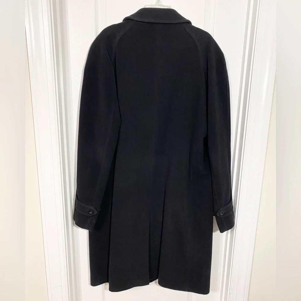 Banana Republic vintage 90s